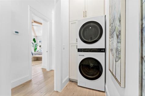 146 SE 1st Avenue Delray Beach FL 33444