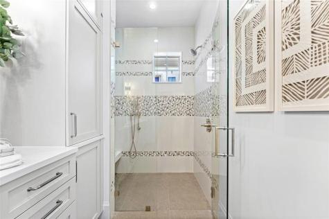 146 SE 1st Avenue Delray Beach FL 33444