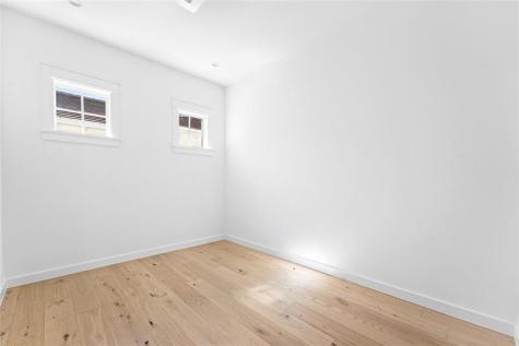 146 SE 1st Avenue Delray Beach FL 33444