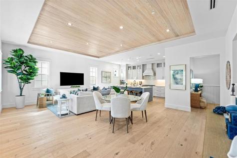 146 SE 1st Avenue Delray Beach FL 33444