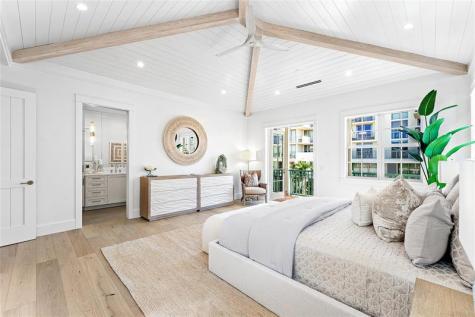 146 SE 1st Avenue Delray Beach FL 33444