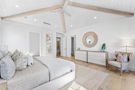 146 SE 1st Avenue Delray Beach FL 33444