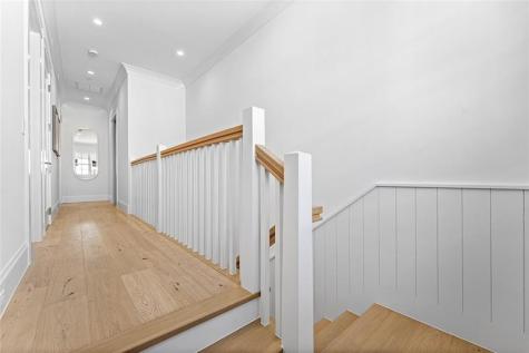 146 SE 1st Avenue Delray Beach FL 33444