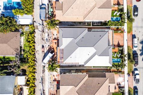 146 SE 1st Avenue Delray Beach FL 33444