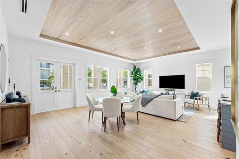 146 SE 1st Avenue Delray Beach FL 33444