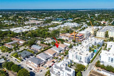 146 SE 1st Avenue Delray Beach FL 33444