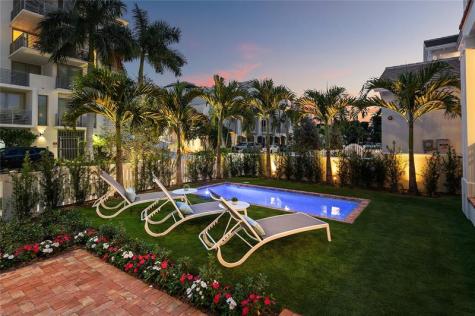 146 SE 1st Avenue Delray Beach FL 33444