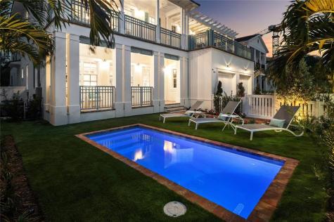 146 SE 1st Avenue Delray Beach FL 33444