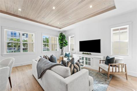 146 SE 1st Avenue Delray Beach FL 33444