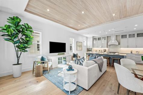 146 SE 1st Avenue Delray Beach FL 33444