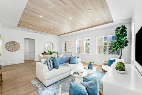 146 SE 1st Avenue Delray Beach FL 33444