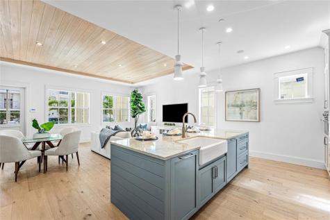 146 SE 1st Avenue Delray Beach FL 33444