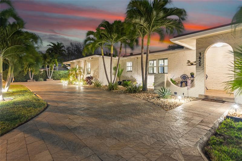 1650 NE 27th Avenue Pompano Beach FL 33062