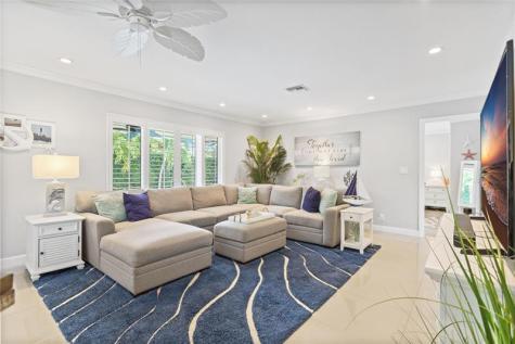 1650 NE 27th Avenue Pompano Beach FL 33062