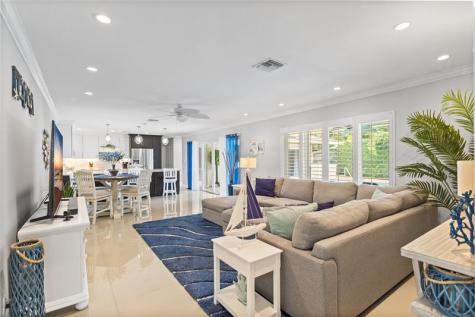1650 NE 27th Avenue Pompano Beach FL 33062