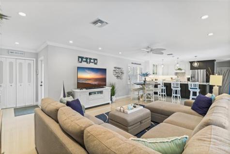 1650 NE 27th Avenue Pompano Beach FL 33062