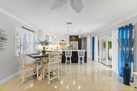 1650 NE 27th Avenue Pompano Beach FL 33062