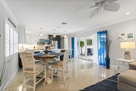 1650 NE 27th Avenue Pompano Beach FL 33062