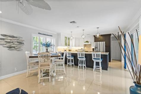 1650 NE 27th Avenue Pompano Beach FL 33062