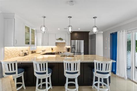 1650 NE 27th Avenue Pompano Beach FL 33062