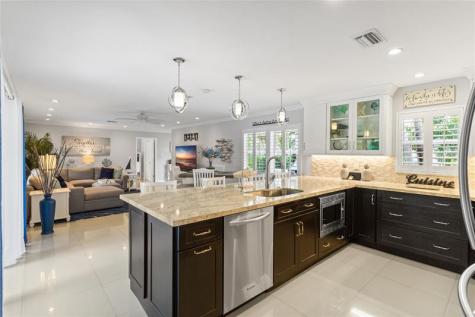 1650 NE 27th Avenue Pompano Beach FL 33062