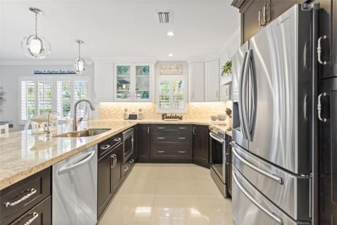 1650 NE 27th Avenue Pompano Beach FL 33062