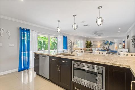 1650 NE 27th Avenue Pompano Beach FL 33062