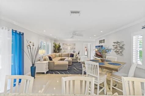 1650 NE 27th Avenue Pompano Beach FL 33062