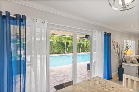 1650 NE 27th Avenue Pompano Beach FL 33062