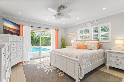 1650 NE 27th Avenue Pompano Beach FL 33062