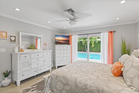 1650 NE 27th Avenue Pompano Beach FL 33062