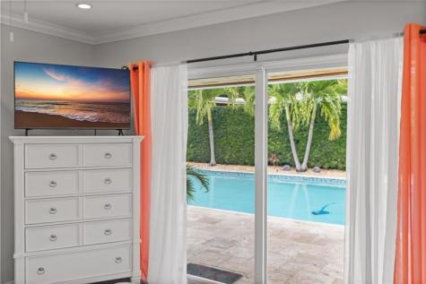 1650 NE 27th Avenue Pompano Beach FL 33062