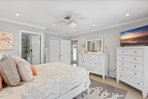 1650 NE 27th Avenue Pompano Beach FL 33062