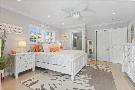 1650 NE 27th Avenue Pompano Beach FL 33062
