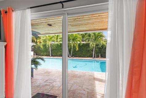 1650 NE 27th Avenue Pompano Beach FL 33062