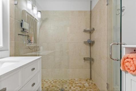 1650 NE 27th Avenue Pompano Beach FL 33062