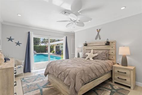 1650 NE 27th Avenue Pompano Beach FL 33062
