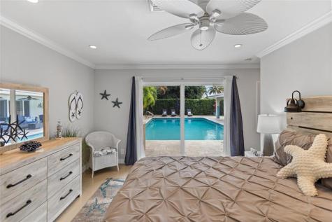 1650 NE 27th Avenue Pompano Beach FL 33062