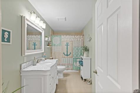 1650 NE 27th Avenue Pompano Beach FL 33062