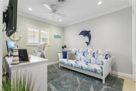 1650 NE 27th Avenue Pompano Beach FL 33062