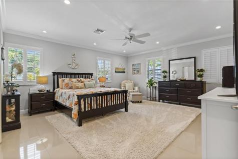 1650 NE 27th Avenue Pompano Beach FL 33062