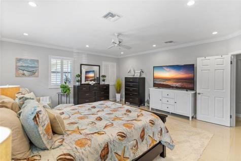 1650 NE 27th Avenue Pompano Beach FL 33062