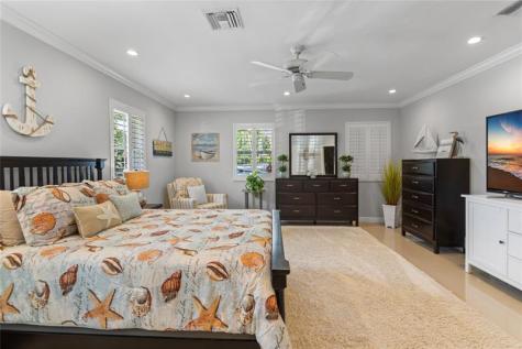 1650 NE 27th Avenue Pompano Beach FL 33062