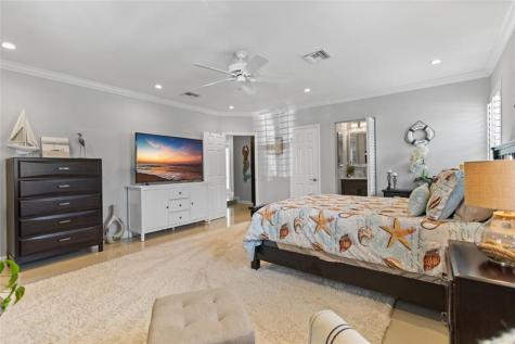 1650 NE 27th Avenue Pompano Beach FL 33062