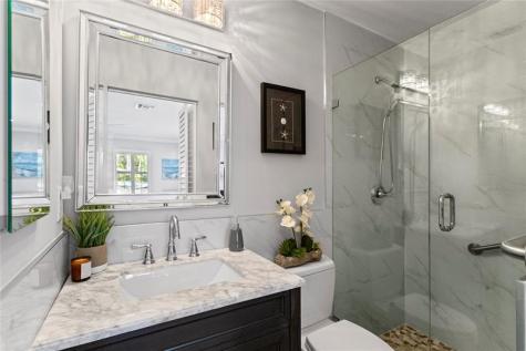 1650 NE 27th Avenue Pompano Beach FL 33062