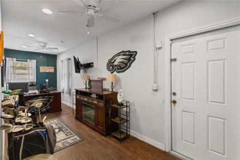 1650 NE 27th Avenue Pompano Beach FL 33062
