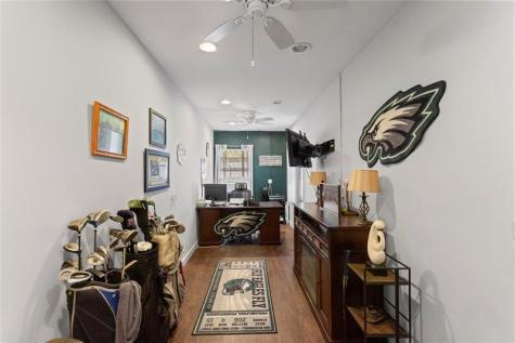 1650 NE 27th Avenue Pompano Beach FL 33062