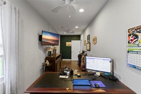 1650 NE 27th Avenue Pompano Beach FL 33062