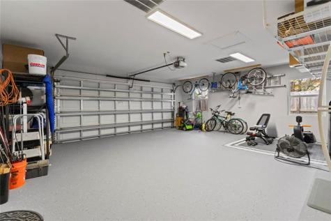 1650 NE 27th Avenue Pompano Beach FL 33062