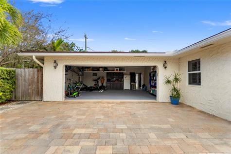 1650 NE 27th Avenue Pompano Beach FL 33062